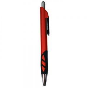 BOLIGRAFO CANOVA personalizada